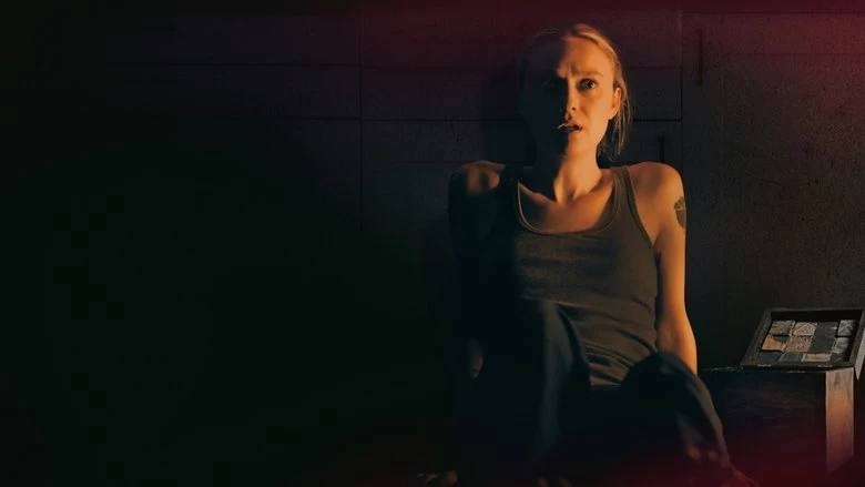 فیلمهای مطرح  سال 2025