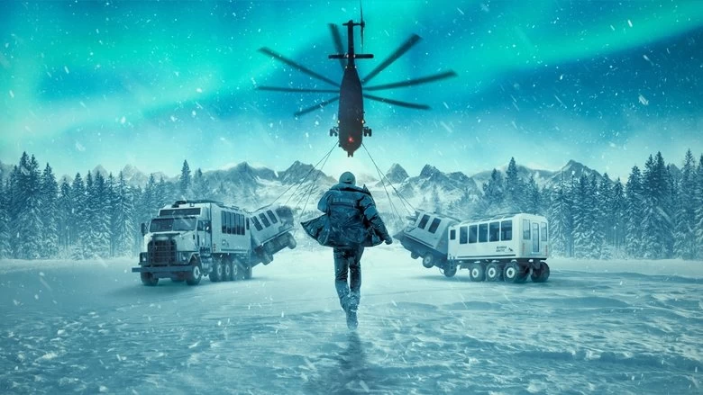 پربازدیدترین سریالهای سایت