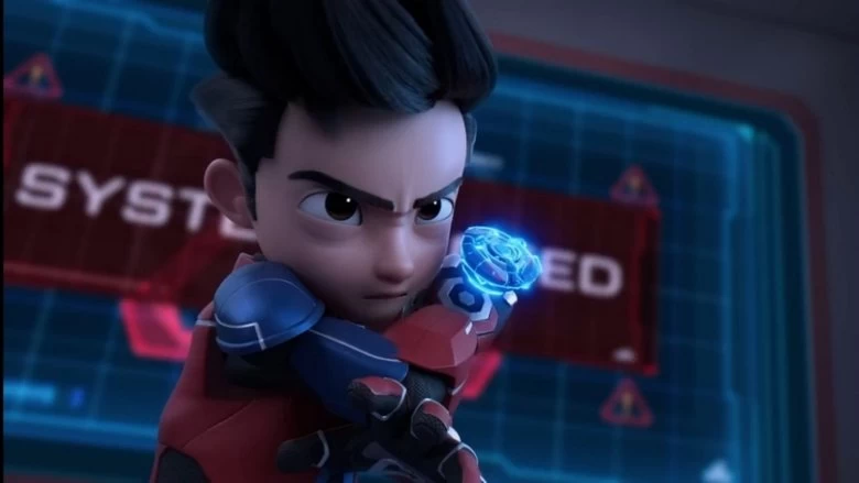 فیلمهای مطرح  سال 2025