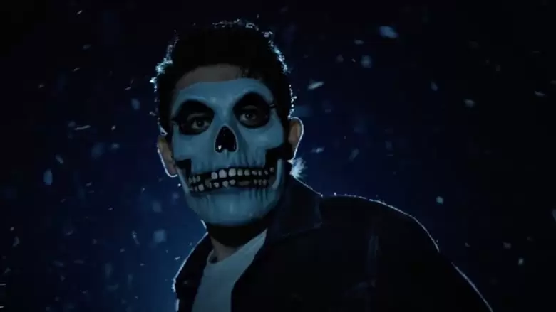 فیلمهای مطرح  سال 2023