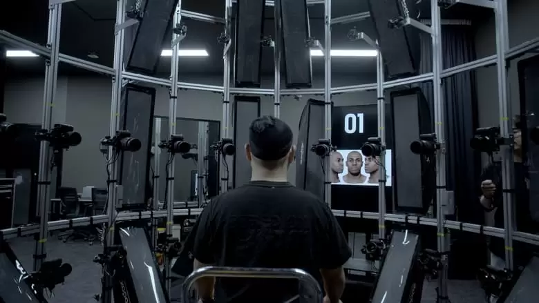 فیلمهای مطرح  سال 2024