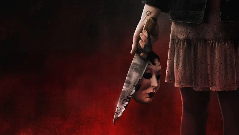 فیلمهای مطرح  سال 2025