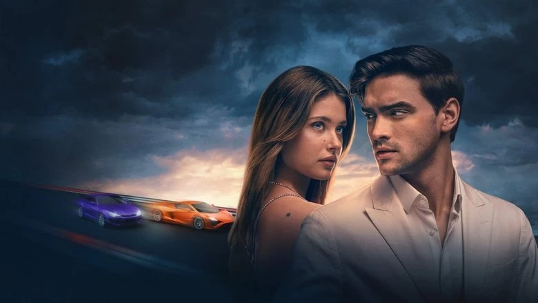 فیلمهای مطرح  سال 2025