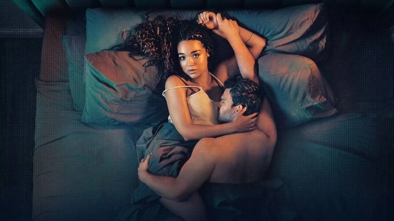 پربازدیدترین سریالهای سایت