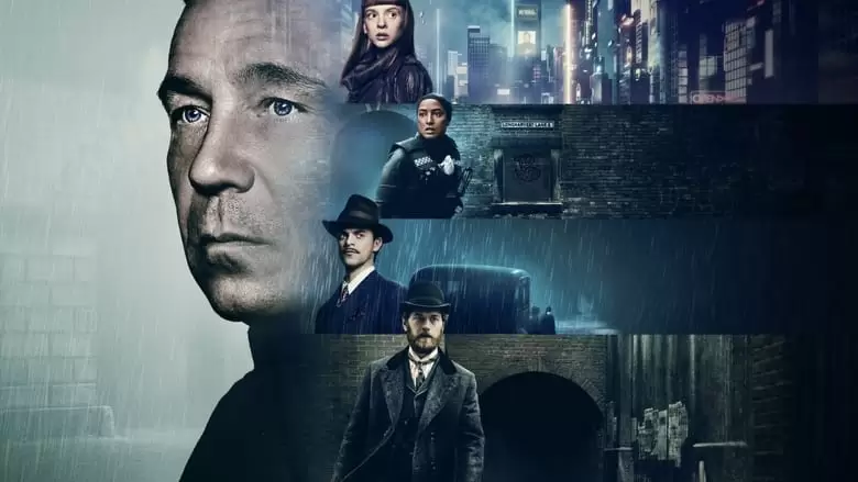 سریالهای پربازدید هفته گذشته