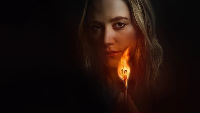 فیلمهای مطرح  سال 2025