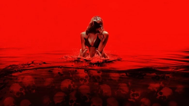 معروف ترین فیلمهای حال حاضر در جهان