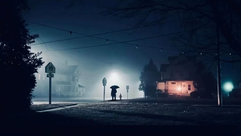 فیلمهای مطرح  سال 2025