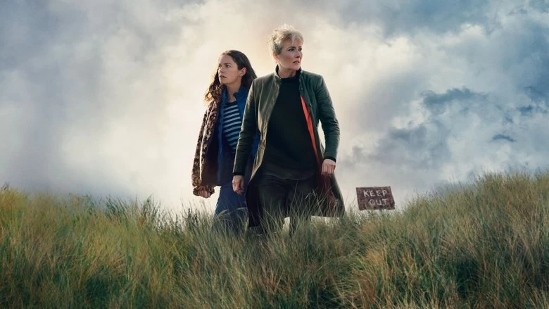 معروف ترین سریالهای حال حاضر در جهان