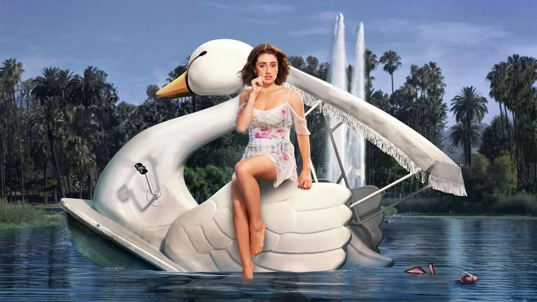 معروف ترین سریالهای حال حاضر در جهان