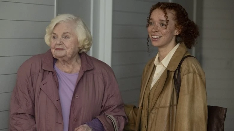 فیلمهای مطرح  سال 2025