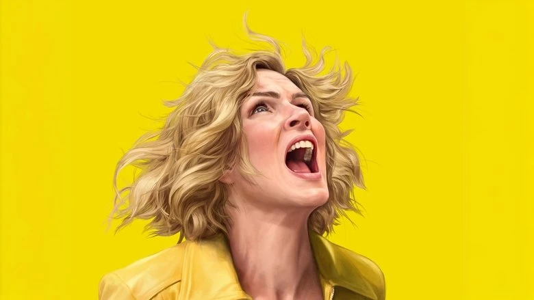 معروف ترین سریالهای حال حاضر در جهان