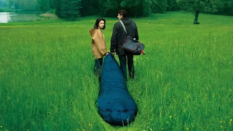 فیلمهای مطرح  سال 2024