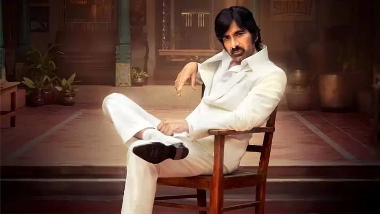 فیلمهای مطرح  سال 2024