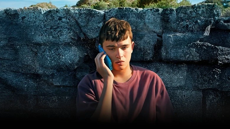 فیلمهای مطرح  سال 2025