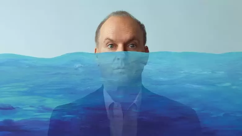 فیلمهای مطرح  سال 2024