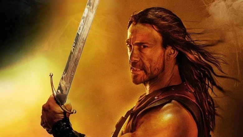 فیلمهای مطرح  سال 2025