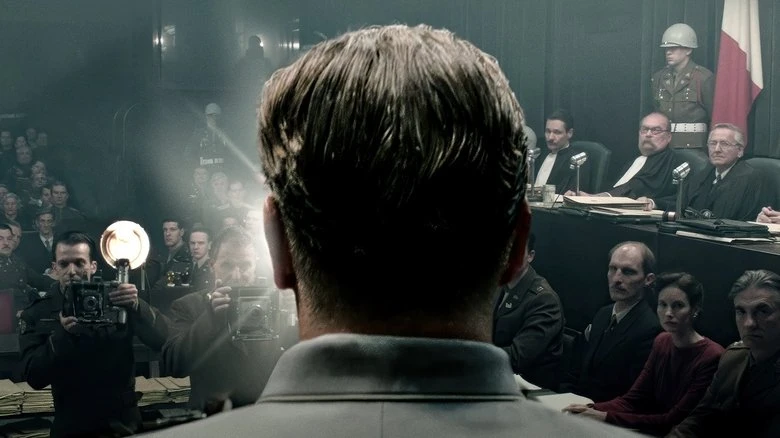 فیلمهای مطرح  سال 2025