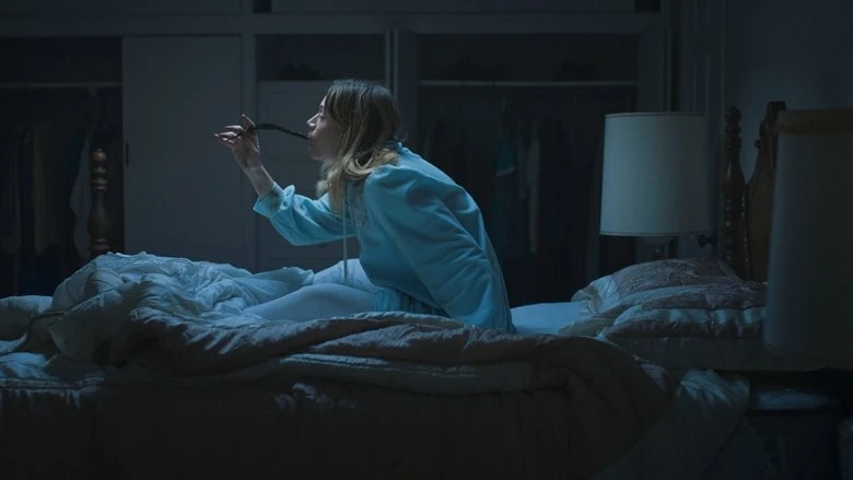 فیلمهای مطرح  سال 2025