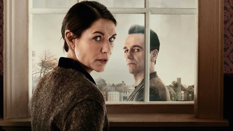 معروف ترین سریالهای حال حاضر در جهان