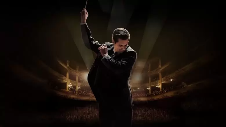 فیلمهای مطرح  سال 2024