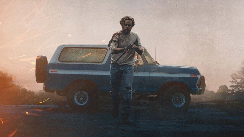 فیلمهای مطرح  سال 2025