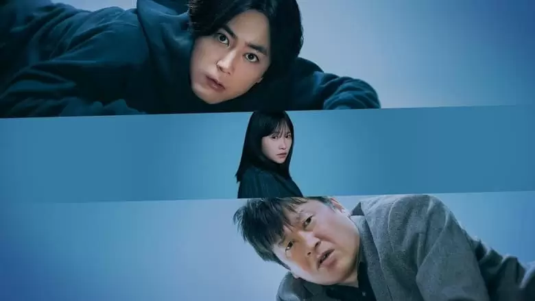 فیلمهای مطرح  سال 2024