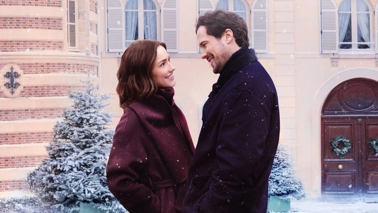 فیلمهای مطرح  سال 2025