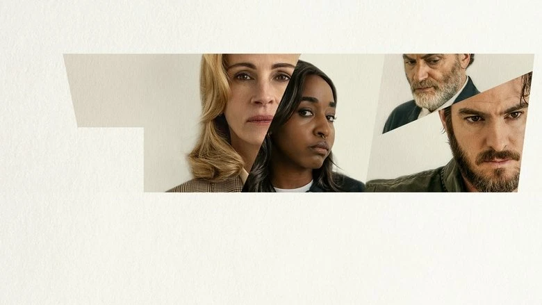 برترین فیلمهایی که  جدیدا منتشر شده