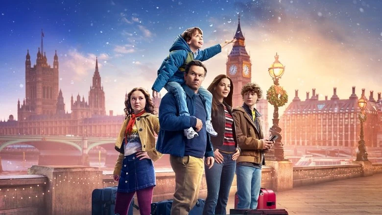 فیلمهای پربازدید هفته گذشته