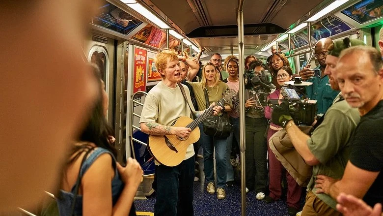 فیلمهای مطرح  سال 2025