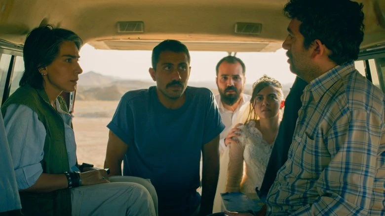 پربازدیدترین فیلمهای سایت