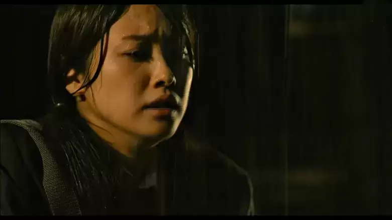 فیلمهای پربازدید هفته گذشته