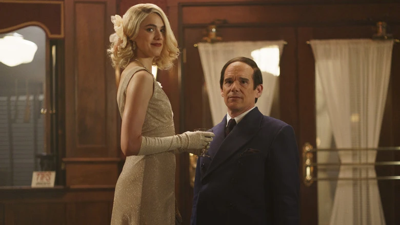 فیلمهای مطرح  سال 2025