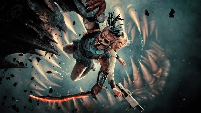 برترین فیلمهایی که  جدیدا منتشر شده