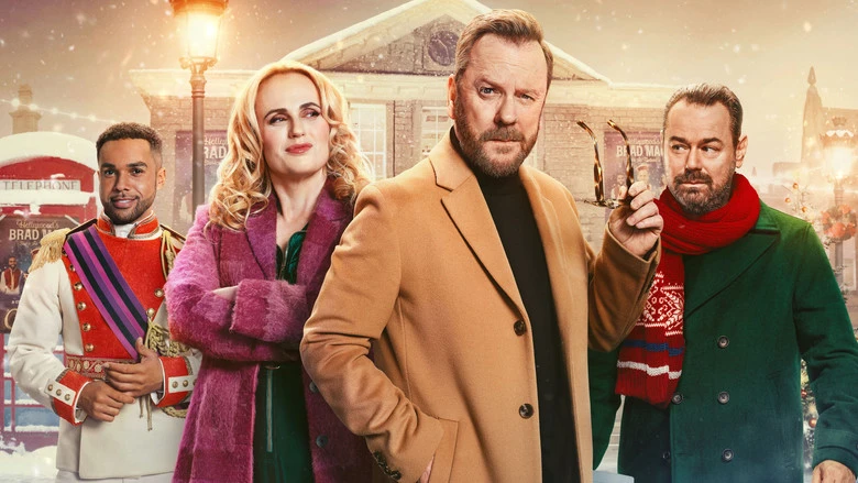 فیلمهای مطرح  سال 2025