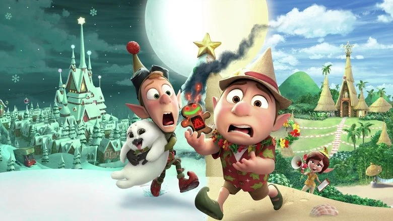 فیلمهای مطرح  سال 2025