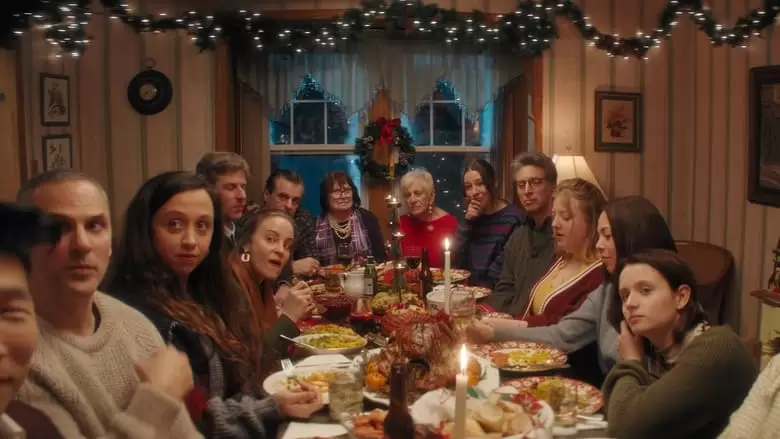 فیلمهای مطرح  سال 2024