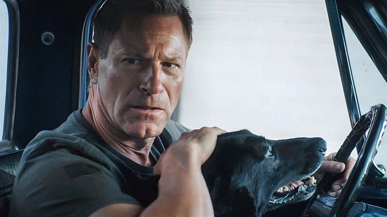 فیلمهای مطرح  سال 2025