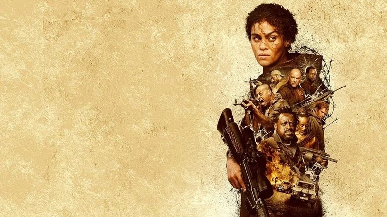 فیلمهای مطرح  سال 2025