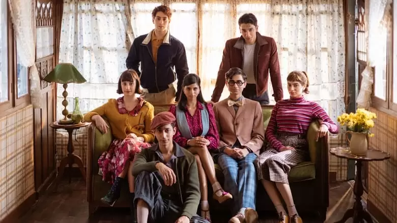 فیلمهای مطرح  سال 2023