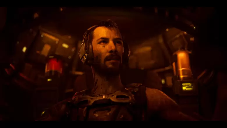 پربازدیدترین سریالهای سایت