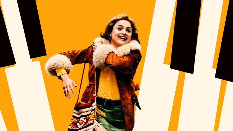 فیلمهای مطرح  سال 2025