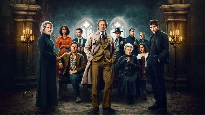 معروف ترین فیلمهای حال حاضر در جهان