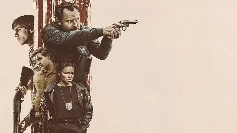 پربازدیدترین فیلمهای سایت