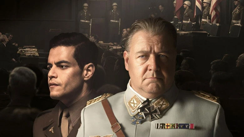 برترین فیلمهایی که  جدیدا منتشر شده