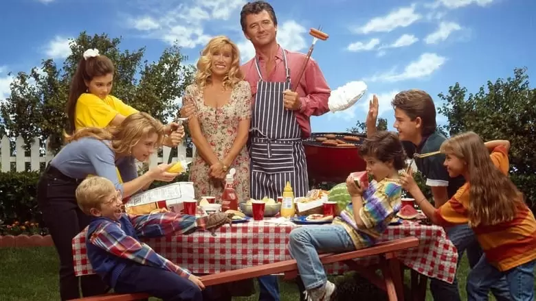 سریالهای پربازدید هفته گذشته