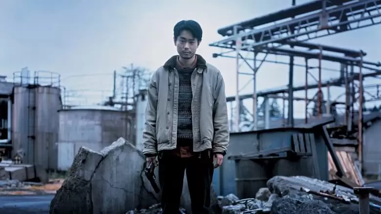 فیلمهای مطرح  سال 2024