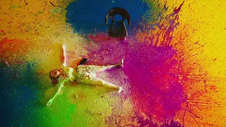 پربازدیدترین فیلمهای سایت