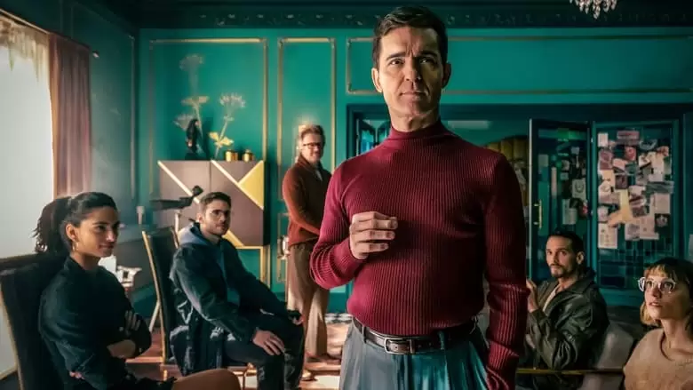 پربازدیدترین سریالهای سایت